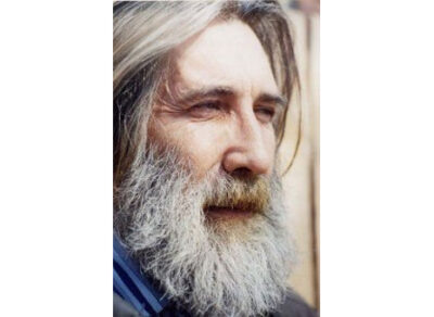 Глава 8. Безнадежник Сапаев…