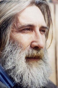 Евгений Сапаев